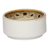 Ariane Jaguar 2 3/4" Round Porcelain Ramekin ( Case Of 12 )