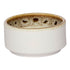 Ariane Jaguar 2 3/4" Round Porcelain Ramekin ( Case Of 12 )