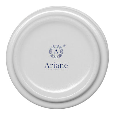 Ariane Jaguar 2 3/4" Round Porcelain Ramekin ( Case Of 12 )
