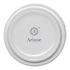 Ariane Jaguar 2 3/4" Round Porcelain Ramekin ( Case Of 12 )