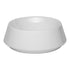Ariane Slide Ivory Round Porcelain Coupe Bowl ( Case Of 2 )