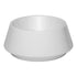 Ariane Slide Ivory 6" Round Porcelain Coupe Bowl ( Case Of 6 )