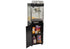 BenchmarkUSA™ Metropolitan Popper Pedestal Base Machine by Winco