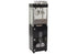 BenchmarkUSA™ Metropolitan Popper Pedestal Base Machine by Winco