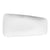 Ariane Vital Rectangle 9 7/16