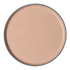 Ariane Selas Round Raised Rim Porcelain Plate ( Case Of 4 )