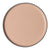 Ariane Selas Round Raised Rim Porcelain Plate ( Case Of 4 )