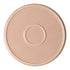Ariane Selas Round Raised Rim Porcelain Plate ( Case Of 4 )