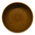 Ariane Freckles Round Non Stackable 4 5/7" Porcelain Coupe Bowl ( Case Of 12 )