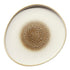 Ariane Jaguar Irregular Oval Porcelain Coupe Platter ( Case Of 6 )