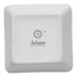 Ariane Miniature 2 3/4" x 2 3/4" Square Porcelain Bowl ( Case Of 18 )