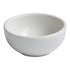 Ariane Miniature 2 1/5" x 1" Round Porcelain Coupe Bowl ( Case Of 18 )