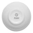 Ariane Miniature 2 1/5" x 1" Round Porcelain Coupe Bowl ( Case Of 18 )