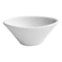 Ariane Miniature 4 1/5" Round Tapered Porcelain Coupe Bowl ( Case Of 18 )