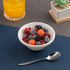 Ariane Miniature 4 1/5" Round Tapered Porcelain Coupe Bowl ( Case Of 18 )