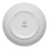Ariane Miniature 3 1/7" x 1" Round Porcelain Coupe Bowl ( Case Of 18 )