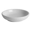 Ariane Miniature 3 3/4" x 1" Round Porcelain Coupe Bowl ( Case Of 18 )