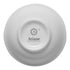 Ariane Miniature 3 3/4" x 1" Round Porcelain Coupe Bowl ( Case Of 18 )