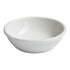 Ariane Miniature Round Tapered Porcelain Coupe Bowl ( Case Of 18 )