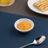 Ariane Miniature Round Tapered Porcelain Coupe Bowl ( Case Of 18 )
