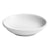 Ariane Miniature Round Tapered Porcelain Coupe Bowl ( Case Of 18 )