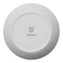 Ariane Round Porcelain Soup Bowl with Lid Buffet Ivory ( Case of 4 )