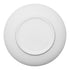 Ariane Round Porcelain Soup Bowl with Lid Buffet Ivory ( Case of 4 )