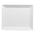 Ariane Panorama Rectangular Porcelain Coupe Platter ( Case Of 12 )