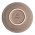Ariane Splash Beige Round Non Stackable Porcelain Coupe Bowl ( Case Of 12 )