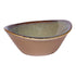 Ariane Splash Beige 1.69 oz. Round Tapered Porcelain Coupe Bowl ( Case Of 18 )