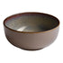 Ariane Splash Beige Round Non Stackable Porcelain Coupe Bowl ( Case Of 8 )