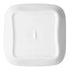 Ariane Miniature4 1/2" Square Porcelain Plate ( Case Of 18 )
