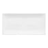 Ariane Panorama Rectangular Porcelain Coupe Platter ( Case Of 12 )