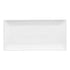 Ariane Panorama Rectangular Porcelain Coupe Platter ( Case Of 12 )