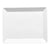Ariane Panorama Rectangular Porcelain Coupe Platter ( Case Of 12 )