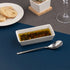 Ariane Panorama Rectangular Porcelain Coupe Deep Platter ( Case Of 12 )