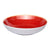 Ariane Twister Red 7
