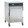 Alto-Shaam 750-S Halo Heat® Holding Cabinet for Flexible Commercial Food Holding