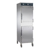 Alto-Shaam 1000-UP Halo Heat® Double Compartment Holding Cabinet