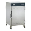 Alto-Shaam 1200-S Halo Heat® Low Temperature Holding Cabinet with Single Compartment Hot Holding Design