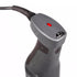 Sammic XM-12 Commercial Hand Blender – Professional Immersion Blender, Powerful Motor, Stainless Steel Shaft