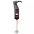 Sammic XM-12 Commercial Hand Blender – Professional Immersion Blender, Powerful Motor, Stainless Steel Shaft