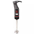 Sammic XM-12 Commercial Hand Blender – Professional Immersion Blender, Powerful Motor, Stainless Steel Shaft