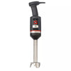 Sammic XM-21 Industrial Hand Blender – Commercial Grade Immersion Blender for Restaurants
