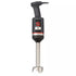Sammic XM-21 Industrial Hand Blender – Commercial Grade Immersion Blender for Restaurants