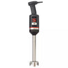 Sammic XM-22 Commercial Hand Blender – Powerful Immersion Blender for Restaurants & Catering Services