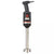 Sammic XM-22 Commercial Hand Blender – Powerful Immersion Blender for Restaurants & Catering Services