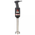 Sammic XM-22 Commercial Hand Blender – Powerful Immersion Blender for Restaurants & Catering Services