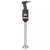 Sammic XM-24 Commercial Hand Blender – Professional-Grade Immersion Blender for Restaurants