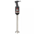 Sammic XM-24 Commercial Hand Blender – Professional-Grade Immersion Blender for Restaurants